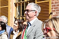 VBS_0663 - Messer Tulipano 2026 - Inaugurazione